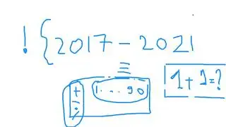 2021 Yaz Programlama Dilleri Ders 5