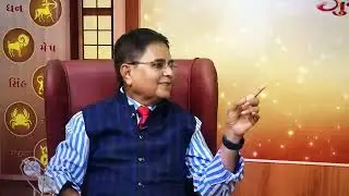 QUESTIONS-ANSWERS and Remedies by Dr.Panckaj Nagar