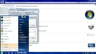 Javac Not Recognized In Command Prompt Javac Not Found FIX