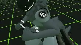 Behead The Protogen 4