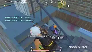 1v4 Clutch by BloodrideOP || Squad Wipe @BloodrideOP  #Shorts #godpraveenyt #godtusharop #gamoboy