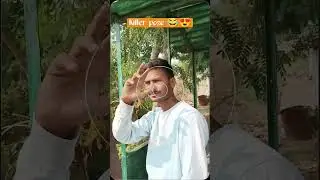 #viral #trending #shorts #viralshorts #video #viralvideo #trending #viralvideo