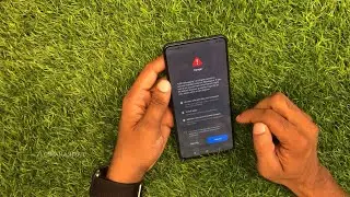 Redmi K20 Pro How to Enable USB Debugging | GSMAN ASHIQUE |