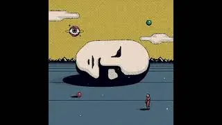 Zoe (833) - J Cole chill freestyle type beat