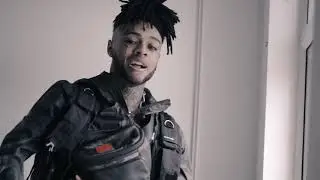 scarlxrd - STFU.