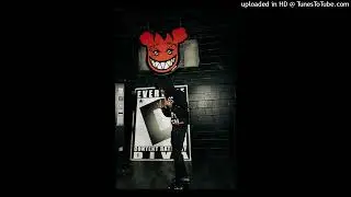 LAZER DIM 700 - reel trench boy (Prod Luck)