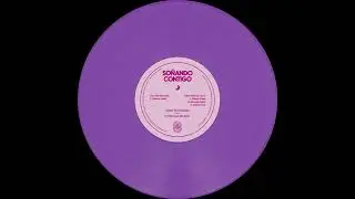 Kiko Navarro, Concha Buika - Soñando Contigo (Momo Khani & Meindel Remix) [AFTNEV002]
