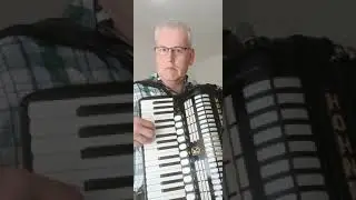 In Gacon bin ich geboren