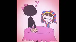 Fan-made continue short (for 