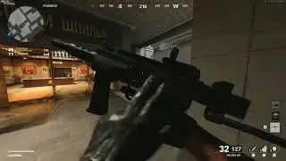 COD BLACK OPS COLD WAR OFFLINE MODE CRACKED | I5 9600KF | RX 6600| 16 GB RAM | WIN 10 |