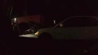 Pro Charged 350z Vs Evo 8