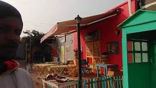 Shooting Location delhi- Part 1- always update