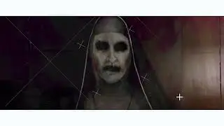 LAS MONJITAS (ANTONNIO SAGRERO TIK TOK REMIX ) EDIT 2023 TMS-VIDEO