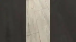 Шаблон телескоп из пластика результат тестирований 2