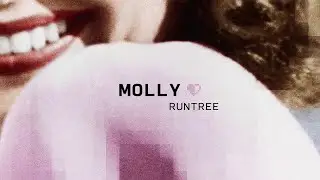 (1H VERSION) Runtree feat. Elyar - Molly