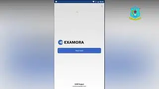 Tutorial PAS Berbasis Android SMAN 5 Cirebon
