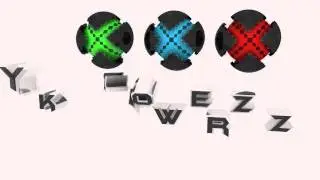 intro template giveaway and intro i made for KyZxPoWeRZz