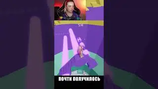 БАШНЯ АДА в РОБЛОКСЕ ► 