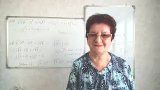 8 задание; варианты 35, 36, 37, 38. Математика ОГЭ - 2024. 40 вариантов Ф. Ф. Лысенко, С. О. Иванова