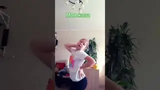 15 августа 2023 г.