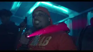 Doe Boy Type Beat (HARD) 