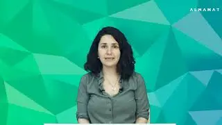 Тестовая документация: как написать хороший баг-репорт