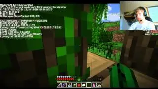 MineZ: The Journey North Ep.10
