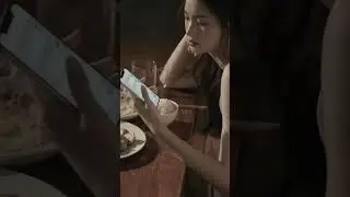 Siapa dia di hatimu