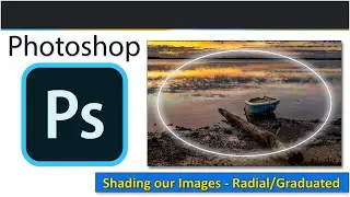 Lets Talk Photoshop   Image Shading