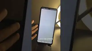 Como eliminar o desactivar mi cuenta de Instagram 👀