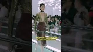 What is Model Placement?
