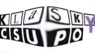 Klasky csupo in g major 74