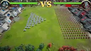 Bad Lords Mobile Ads Placeholder (ca0092b.mp4)