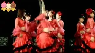 ≤ Saboten ≥ Iroppoi Jirettai ∫Itadakimasu≈Project∫