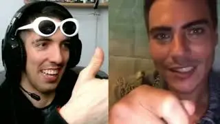 LA IMPORTANCIA DE DECIR NO
