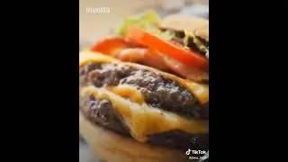 Стейки из растительности
