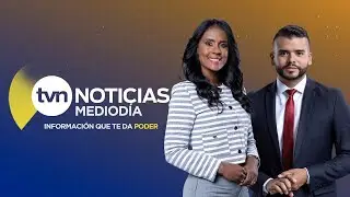 Midday News Edition - Tuesday, April 28, 2026 | LIVE