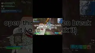 SECRET CHUG SPLASH STACK AND CAVE FULL OF CHESTS! 