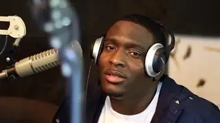 Hot Boy Turk Warn Kodak Black For Disrespecting Lil Wayne