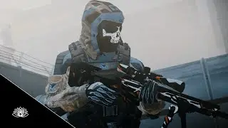 Warface edit 