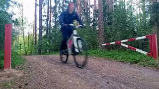 ✌🤪
