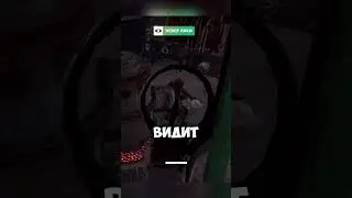 ДЕРЖИ ДВЕРЬ: ХИТРОСТИ НА АЙРФИЛДЕ В РАСТ!