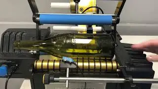 How to detect front orientation