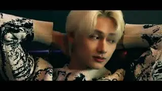 JUN SPOTLiGHT聚光 October issue cover shooting behind丨201002