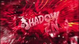 🎴 | SLIDE TRANSFERÊNCIA ANOMALIA | 🎴 ▪︎DJ SHADOW ZN & DJ MENOR C15