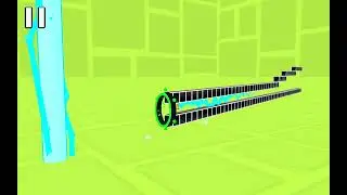 how to download 3dash easy