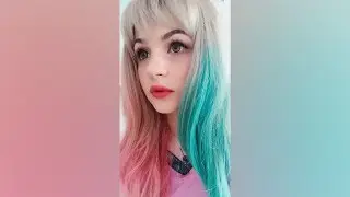 😂TIK TOK MUY CHISTOSOS 5😂