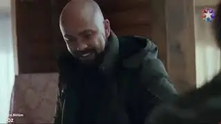 Söz 67.Bölüm Savcı Derya Ve Dragan kavga SAHNESİ!!!