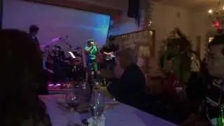 awit ng kabataan cover by d key 5 band