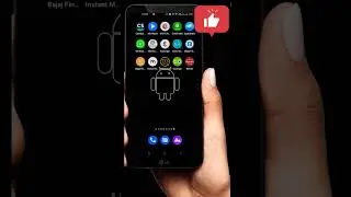 व्हाट्सएप में डाटा सेव कैसे करे|| How To Save Internet From WhatsApp #short #shortsvideo #videoviral